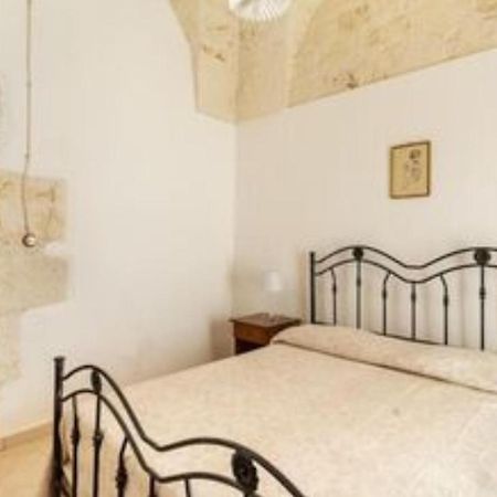 Appartamento Nonna Rosa Ostuni Exterior foto